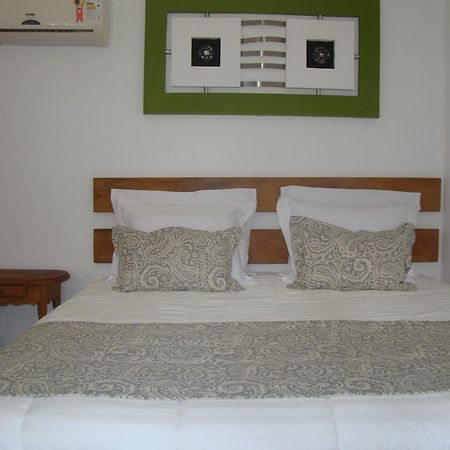 Hotel Minas Pampulha Μπέλο Οριζόντε Εξωτερικό φωτογραφία