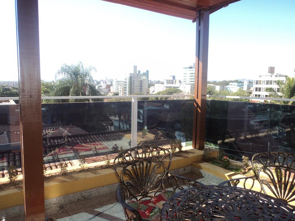 Hotel Minas Pampulha Μπέλο Οριζόντε Δωμάτιο φωτογραφία