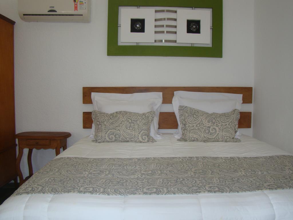 Hotel Minas Pampulha Μπέλο Οριζόντε Εξωτερικό φωτογραφία